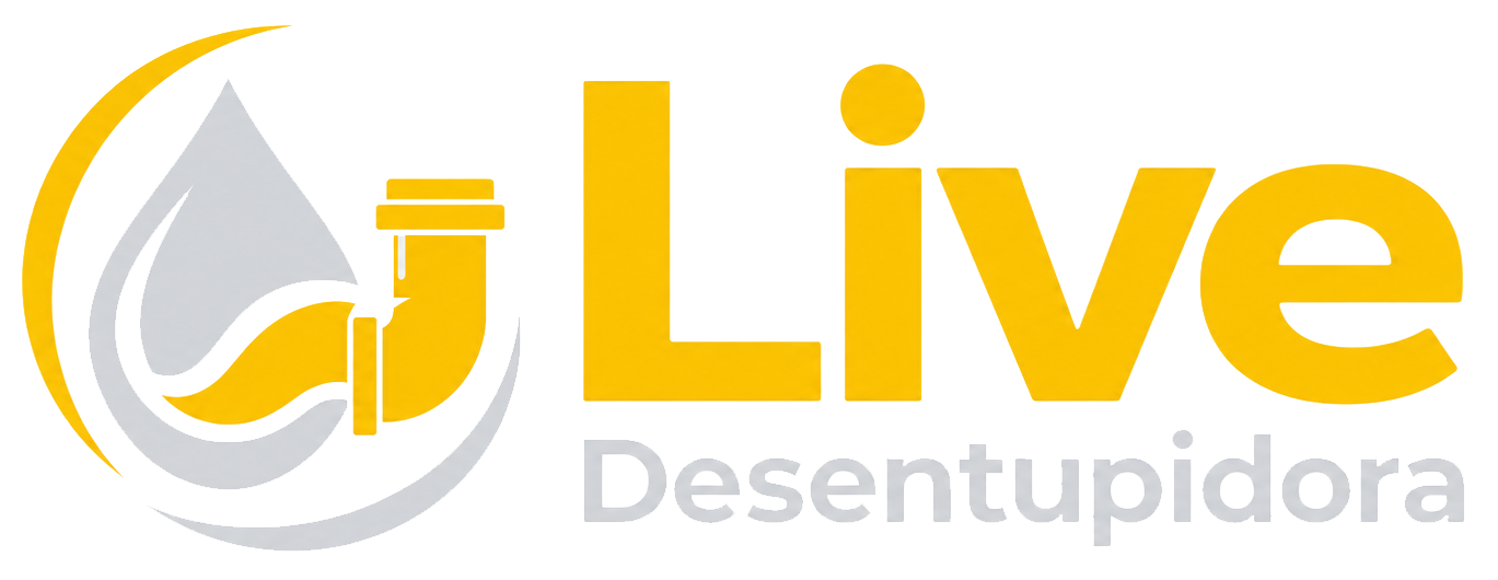 Desentupir Cano