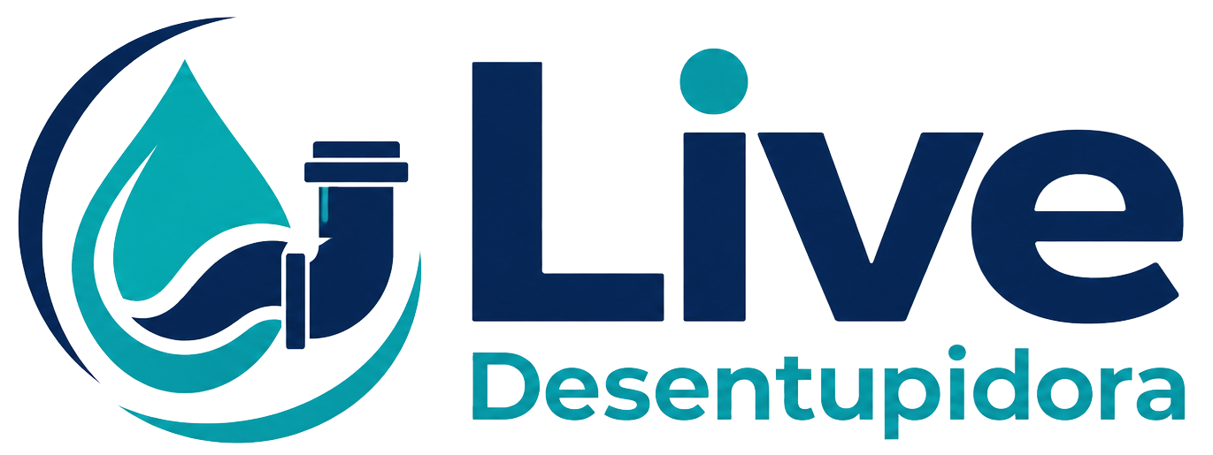 Desentupir Cano Desentupir Cano